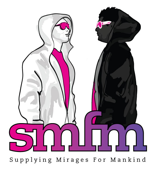 SMFM-Logo-final-thickline.jpg